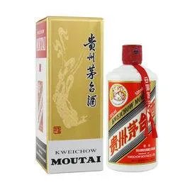 现在一瓶飞天茅台酒回收价格是多少？