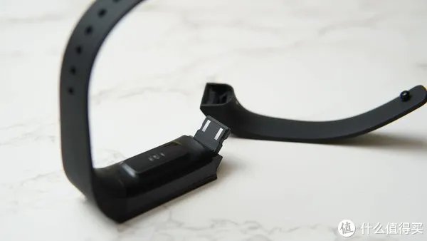 红米运动手环怎么样