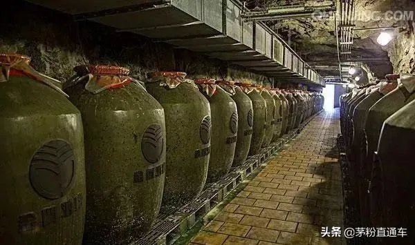 请问茅台酒收藏到底有没有价值？如果有，我们该收藏什么样的茅台酒才增值？