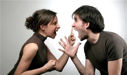 先结婚后恋爱有什么缺点  先结婚后恋爱的优点是什么