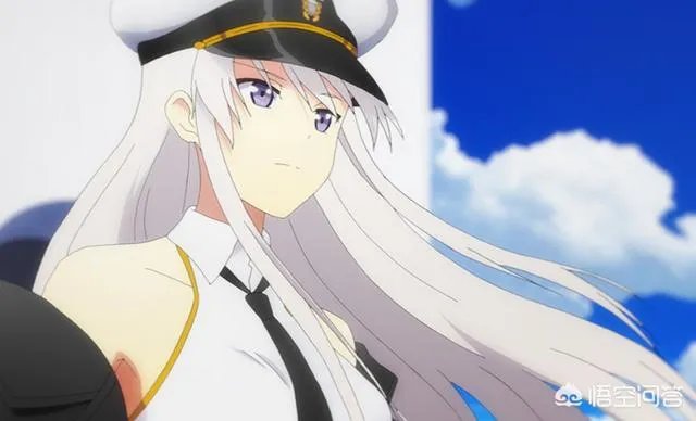 声优石川由依最受欢迎的动漫角色有哪些？