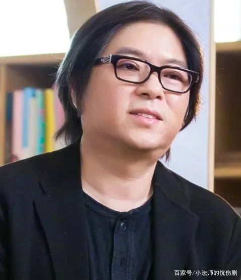 从公知到公敌高晓松到底得罪了谁？