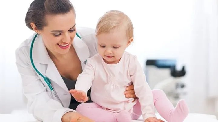 鼠疫应与哪些疾病相鉴别