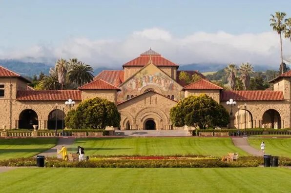 2022QS世界大学排名-2022QS世界大学最新排名完整版