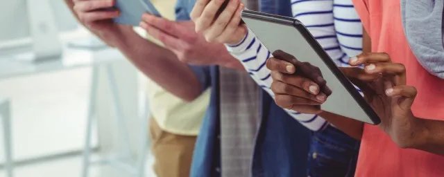 好听的帮会名字