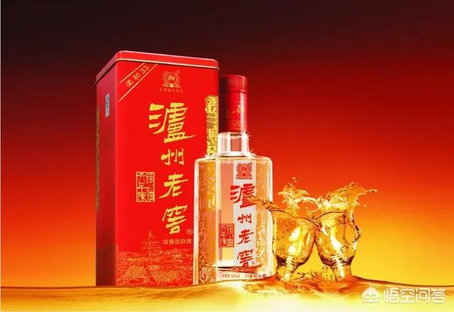 大家说说你们家乡的大型企业？