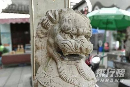 红米k30pro建不建议买_红米k30pro到底怎么样