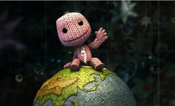 求psv游戏排行，有哪些比较靠前的？