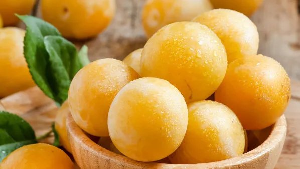 柿子吃多了会怎么样