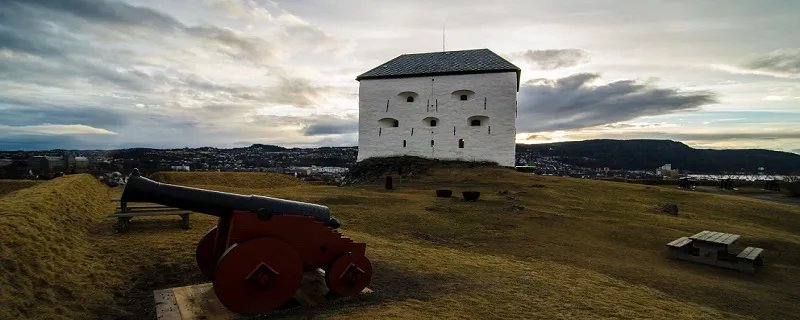 榴弹炮和加农炮的区别 榴弹炮和加农炮有哪些不同