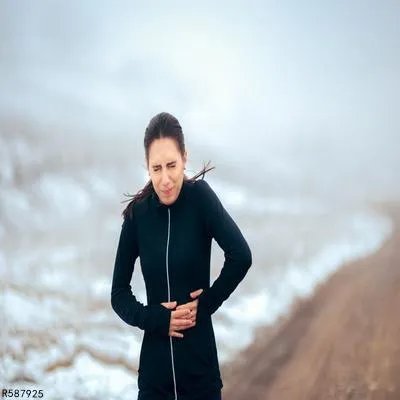 肚子里的蛔虫怎么杀死