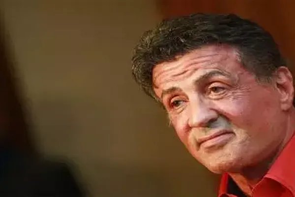 美国武打明星排行榜 第一名是第一位打入好莱坞的中国华人