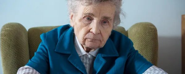 怎样预防老年痴呆