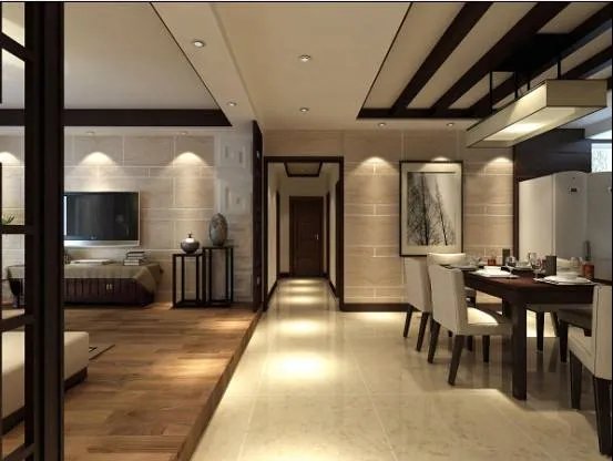 武汉装修公司有哪些 口碑不错的武汉装修公司