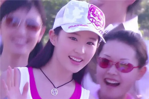 中国关于狗的电影十大排行榜 这些和狗相关的电影都看过吗