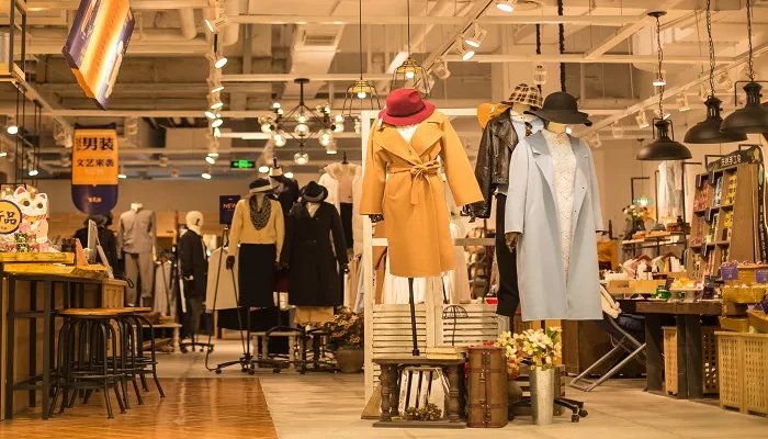 OOTD是什么意思 ootd是什么的缩写