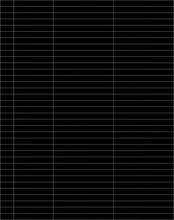 口袋妖怪口袋暴龙进化表 口袋暴龙进化表图