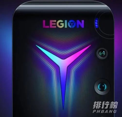 拯救者手机2参数_拯救者手机2参数配置