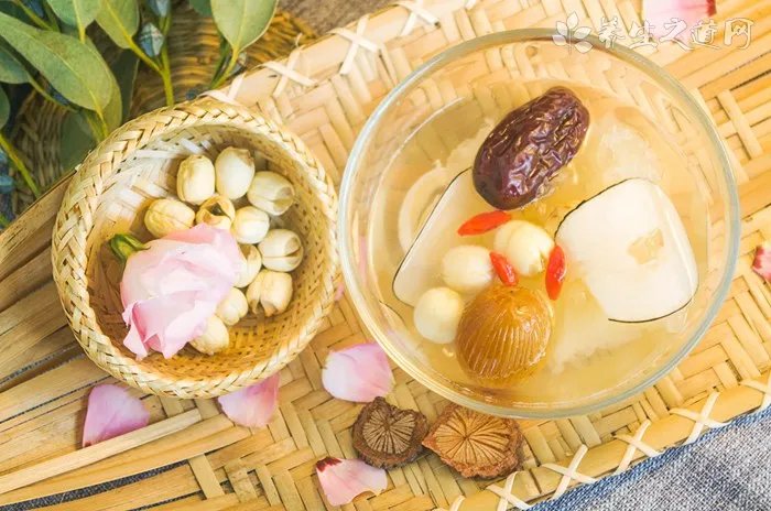 【怀孕初期能知道生男生女吗】自测生男生女有哪些方法