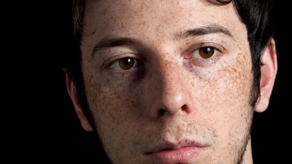 速溶咖啡的作用及功效 速溶咖啡营养价值有哪些