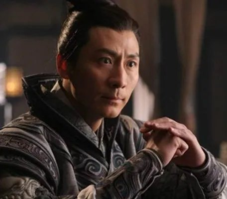 李婷前夫谈两段婚姻 现任妻子被骂小三