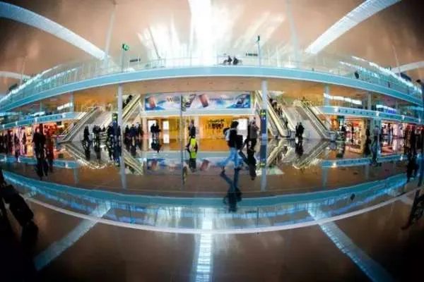 登机照片图片 真实窗口照