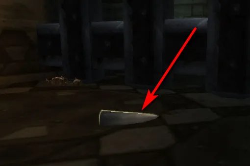 wow德拉诺巨龙与丽人任务品在哪