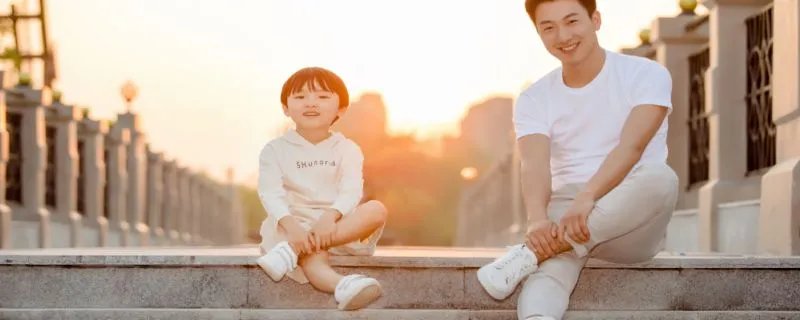 男人梦见自己生儿子是什么意思 男人梦见自己生儿子预兆什么