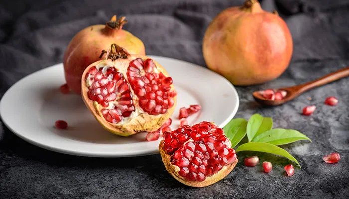 昆明有哪些可以带走的特产 昆明特产有哪些可以带走