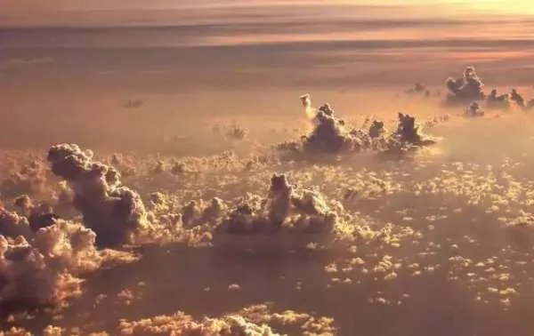 登机照片图片 真实窗口照