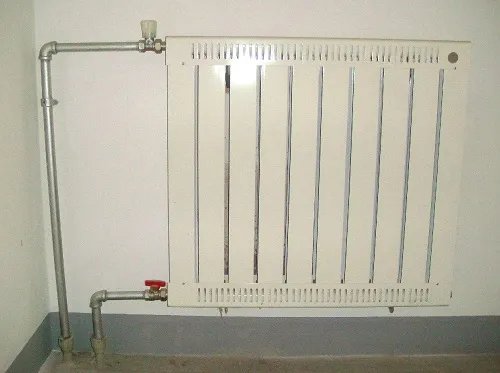 暖气管不热怎么办