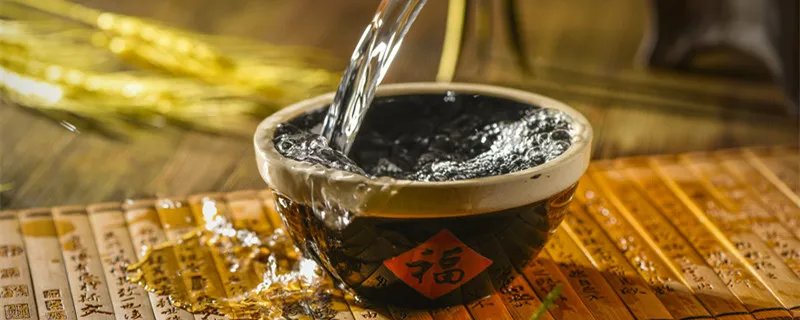 酿酒酵母和汉逊酵母区别 酿酒酵母和汉逊酵母区别是