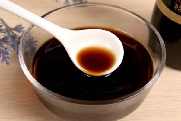 镇江陈醋和山西陈醋的区别。