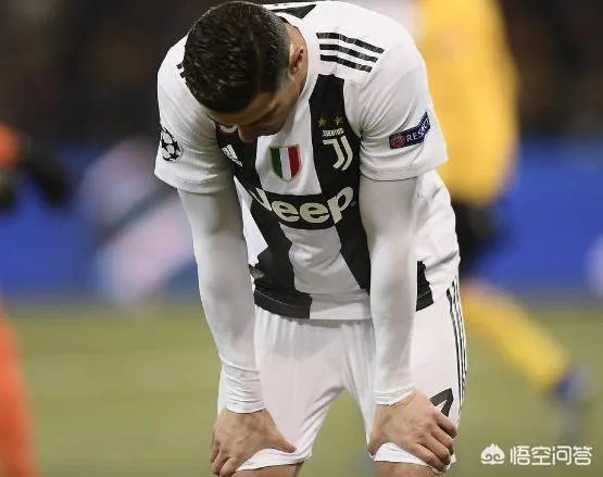 尤文、曼联欧冠双双爆冷输球，他们是在互让小组第一吗？为什么他们不想小组第一出线？