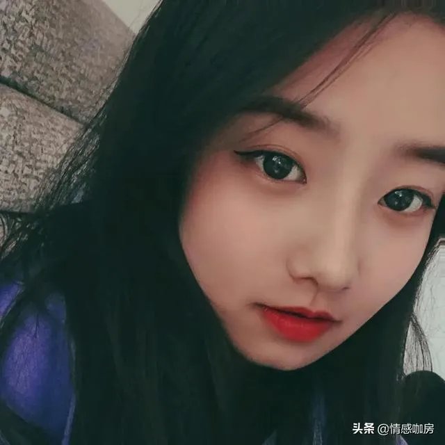 女生为了变好看变漂亮能有多拼？