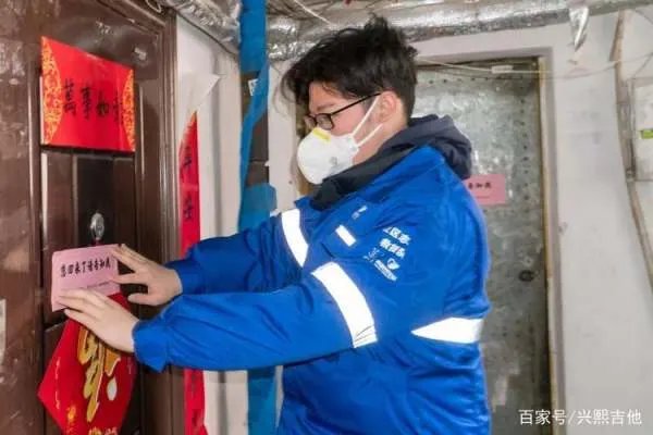 广西钦州疫情处于上升期,形势异常严峻,居民如何配合防疫工作?