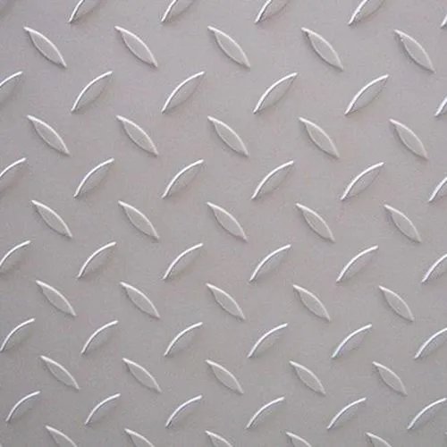 花纹板尺寸规格长宽是多少