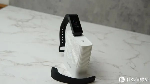 红米运动手环怎么样