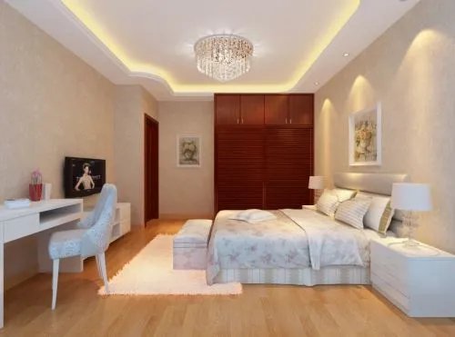 家装材料清单中有哪些要重视？