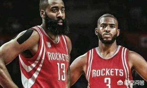 森林狼G3大胜火箭，罗斯高效砍下17分，大家怎么看？