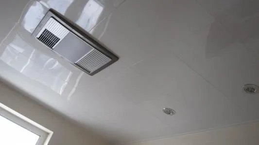 风暖浴霸使用步骤是什么