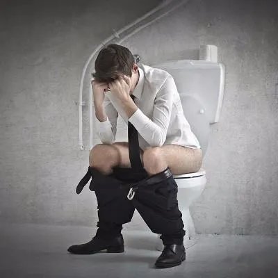 食管炎吃什么药好