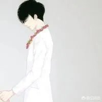 在玩游戏时，是否有单身手速过快这一说法？