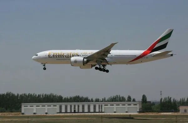 一趟只要15元，国内最廉价的航班飞往哪里？怎么赚钱？