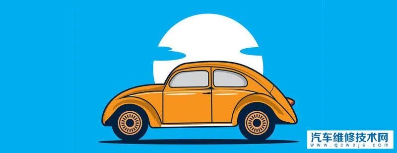 现代索纳塔8油耗多少