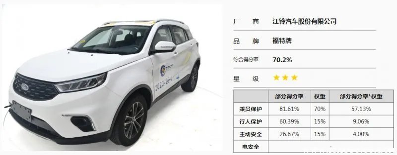 jmc是什么牌子的汽车,jmc是什么牌子车多少价格