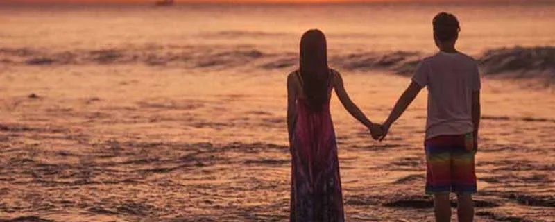 男友力是什么 男友力指的是什么