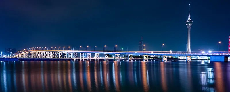 大湾区包括哪些城市 粤港澳大湾区包含哪几个城市