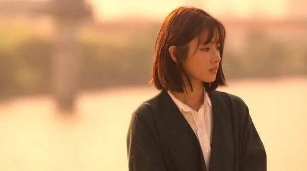 韩国明星和日本明星，你比较欣赏哪个国家的？