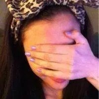 马克思主义哲学产生的直接理论来源是()A.黑格尔的辩证法